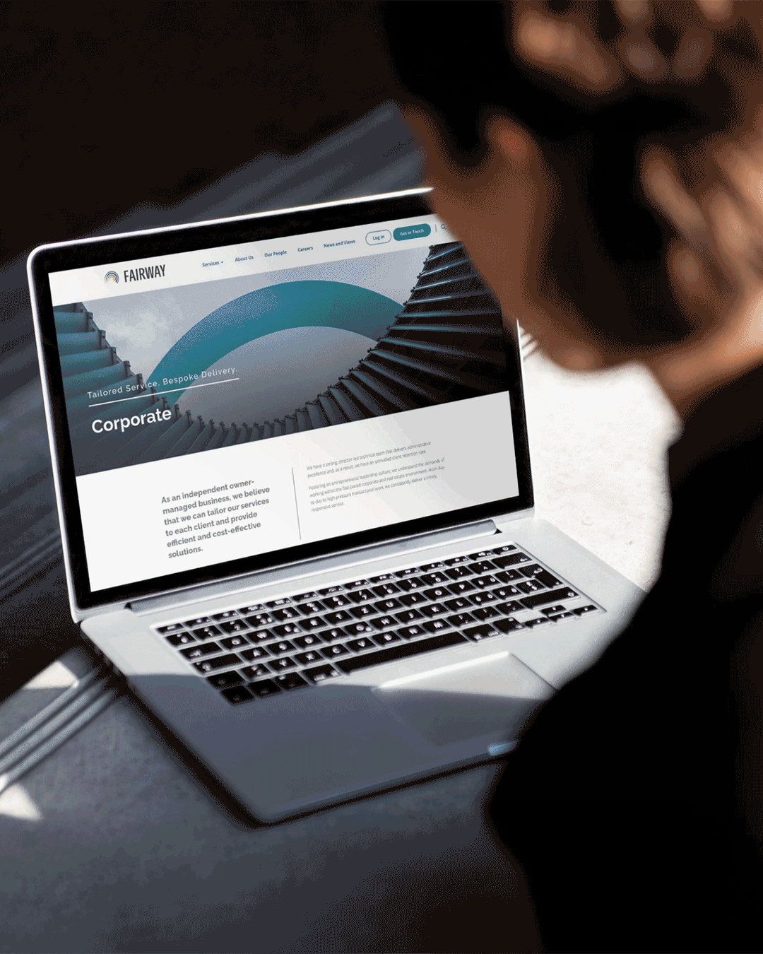 VTWO FAIR LAPTOP CASE STUDY PORTRAIT 1350x1080